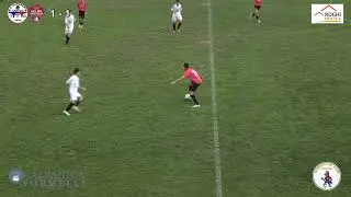 OLMOPONTE vs R. CAPISTRELLO