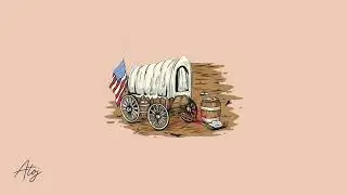 [FREE] Country Type Beat |&nbsp;&ldquo;Dustroad