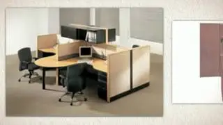 Used Office Cubicles | Office Furniture Salt Lake City Ut | Workstations | 801.953.8178