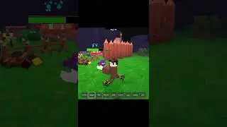 Спрятано от культистов! Напряженный момент выживания 🔦😱