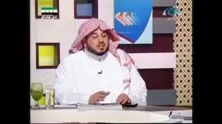 التحكيم (1)