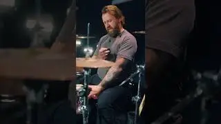 Rig Rundown - David Nester - Mapex