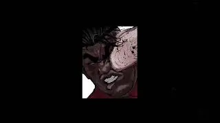 Lookism chapter 578 explain in Hindi 