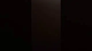 Ghost train dispatch