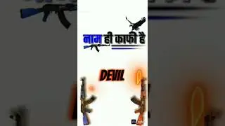 HD video sultan gujjar song 💪🤟
