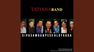 Tamasese