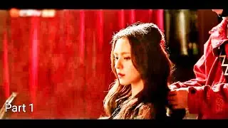 New Korean Mix Hindi Songs 2020 💗 Intense Love P1💗 Love Story Chinese drama 💗 Mix k drama