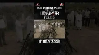 Teri Yaad out now - Udaipur Files #justiceforkanhaiyalal