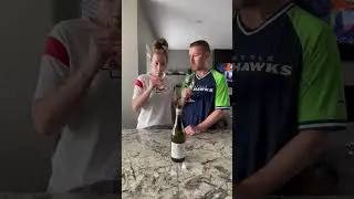 2022 Villa Maria Private Bin Sauvignon Blanc 4.0/5 Star Wine Tasting #winewithryan