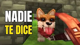 5 Cosas que Hytale no te explica (y son clave)