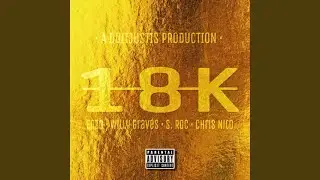 18k
