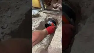 Plumbers in Rio Rancho NM
