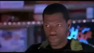 Deep Cover (1992) trailer