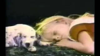 PROPAGANDA COMERCIAL COCA COLA COKE BRASIL BRAZIL 1988 a 1992 Emoção pra Valer VERAO