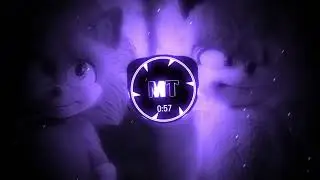 SONIC.EXE FUNK