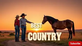 Top 50 Country Music - Morgan Wallen, Luke Combs, Brett Young mix1073