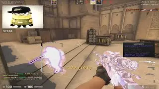 ШОК! СЛИЛ ВСЕ РНГ КОНФИГИ НА CLARITY | RNG CFG FOR CLARITY #clarity