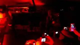 MOV02376