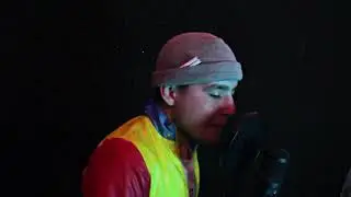 KASY - MY FLOW gennadi prod.