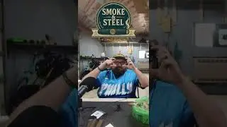 [E011] Companies missed the mark by not having a Teenage Mutant Ninja Turtles Cigar