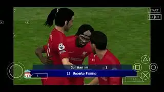Ucl #ucl 