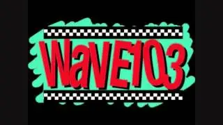 GTA Vice City Wave 103 Full Soundtrack 02. Sigue Sigue Sputnik - Love Missile F1-11
