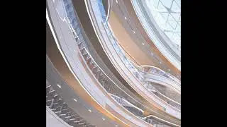 dead mall vibes part 2