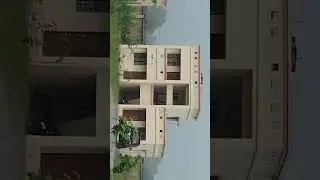 GOVERNMENT POLYTECHNIC KULPAHAR MAHOBA U. P.