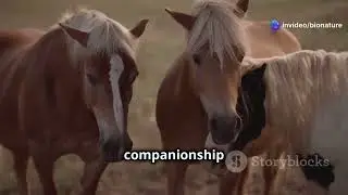Mules vs Hinnies: The Ultimate Hybrid Showdown!