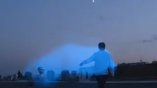 recycledtresh - favourite one (Official Video)