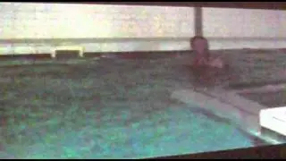 tucniaky na rekreacii....mp4