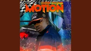 MOTION
