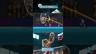 230312-EN-VLBK-ingame_16s-test-ingame-X-1080x1920-jc