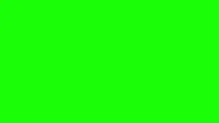 2008-2010 Samsung TV Startup and shutdown Green Screen