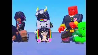 (Edit trend)
