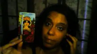 CAPRICORN JUNE 2017!!!