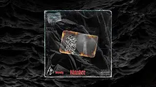 Play69 x Ngee Type Beat | Dark/Deep HipHop Instrumental