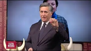 8° PUNTATA: IL MEGLIO DI 