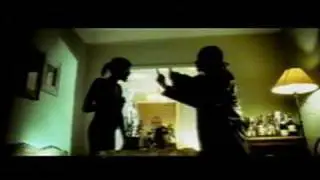 Craig Smart - I'll Be Ready (To Break My Heart) (1999)