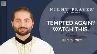 How to Resist Temptation (Even Your Favorite One)