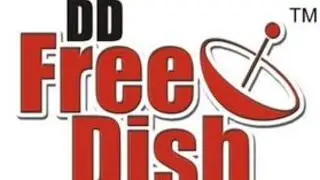 DD Free Dish Remote Control /      #मोबाइल से डीडी फ्री डिश को चलाये #shorts / #youtubeshorts