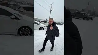 &mdash; все вопросы по аренде авто по номеру 📞