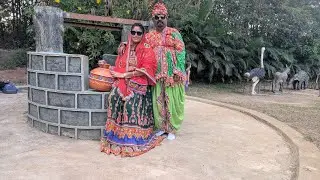 KARNATAKA SAVIOUR'S GET TOGETHER ON 29-12-2025 AT GOTAGODI NEAR SHIGOAN