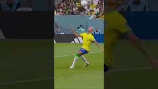 exclusive goals highlights #football #worldcup #shorts