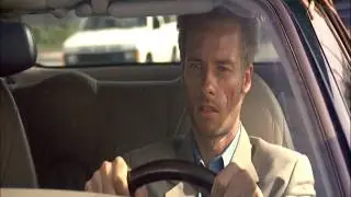 Memento Ending Inspirational Scene