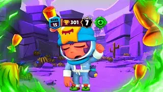 rank 15 sandy