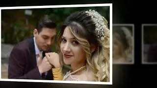 ebru mustafa