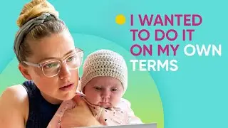 What do we know about Amber Heard's baby &ndash; Oonagh Paige Heard?