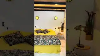 Joli mas avec jardin et piscine &agrave; vendre &agrave; Loriol-du-Comtat - Luberon Ventoux Immobilier