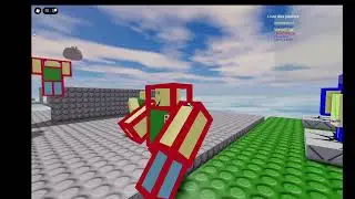wth